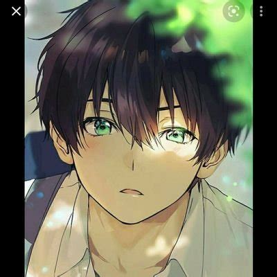 thecebumilker|۫ @thecebumilker , Twitter Profile .